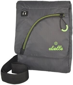 Dielle Handtas Active