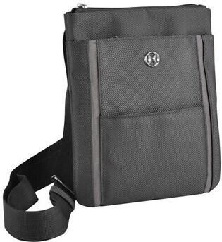 Dielle Handtas Delta