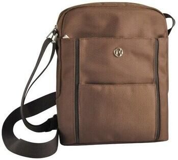 Dielle Handtas Delta