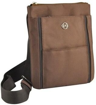 Dielle Handtas Delta