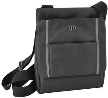 Dielle Handtas Delta