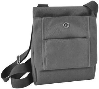 Dielle Handtas Delta