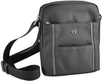 Dielle Handtas Delta