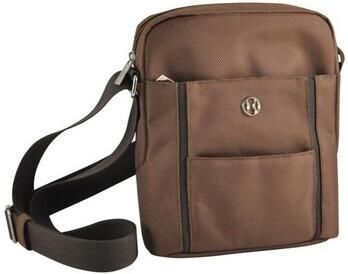 Dielle Handtas Delta