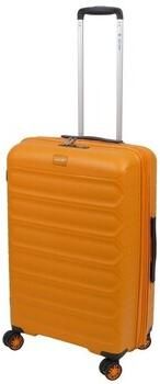 Dielle Koffer 10060SE