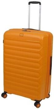 Dielle Koffer 10070SE