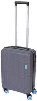 Dielle Koffer 13050AN