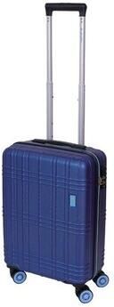 Dielle Koffer 13050BL