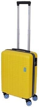 Dielle Koffer 13050GI