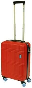 Dielle Koffer 13050RO