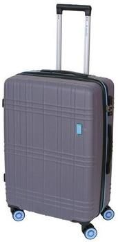 Dielle Koffer 13060AN