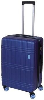 Dielle Koffer 13060BL