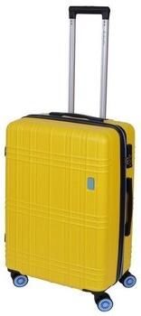 Dielle Koffer 13060GI