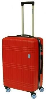 Dielle Koffer 13060RO