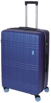 Dielle Koffer 13070BL