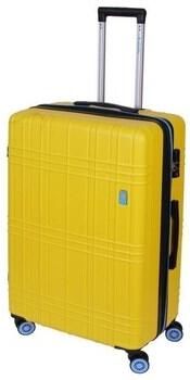 Dielle Koffer 13070GI