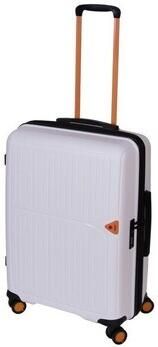 Dielle Koffer 14060PA