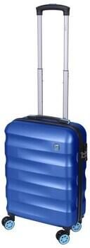 Dielle Koffer 15050BL