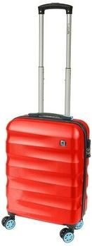 Dielle Koffer 15050RO