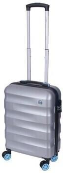 Dielle Koffer 15050SI