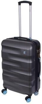 Dielle Koffer 15060AN