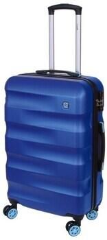 Dielle Koffer 15060BL