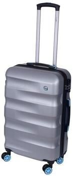 Dielle Koffer 15060SI