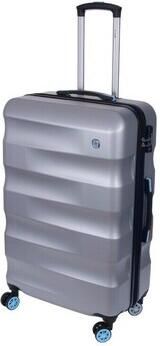 Dielle Koffer 15070SI