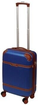 Dielle Koffer 16050BL