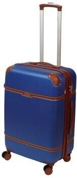 Dielle Koffer 16060BL