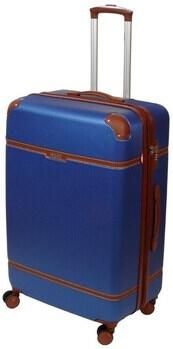 Dielle Koffer 16070BL