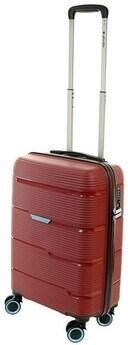 Dielle Koffer 17050BO