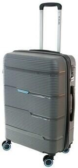 Dielle Koffer 17060AN