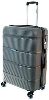 Dielle Koffer 17070AN