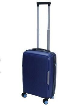 Dielle Koffer 18050BL