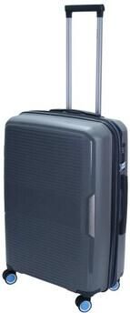 Dielle Koffer 18060AN