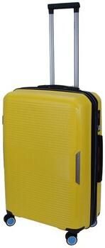 Dielle Koffer 18060GI