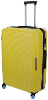 Dielle Koffer 18070GI