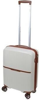 Dielle Koffer 19050PA