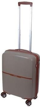 Dielle Koffer 19050TO