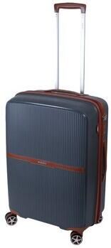 Dielle Koffer 19060AN