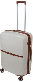 Dielle Koffer 19060PA