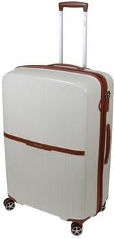 Dielle Koffer 19070PA