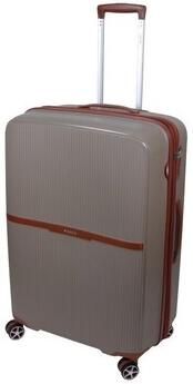 Dielle Koffer 19070TO