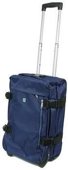 Dielle Koffer 20050BL