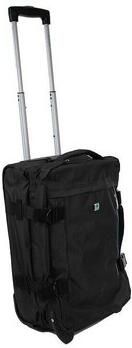 Dielle Koffer 20050NE