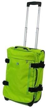 Dielle Koffer 20050VE