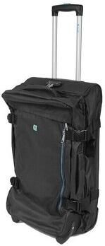 Dielle Koffer 20070AN