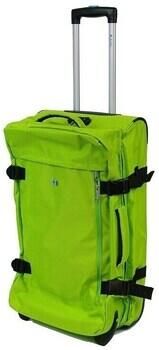 Dielle Koffer 20070VE