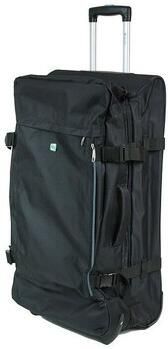 Dielle Koffer 20080AN